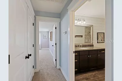 32 Hackney Pony Lane, Hilton Head Island, SC 29926 - Photo 33