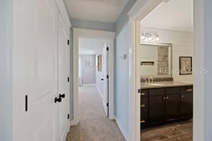 32 Hackney Pony Ln, Hilton Head Island, SC 29926 - Photo 33