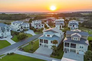 32 Hackney Pony Ln, Hilton Head Island, SC 29926 - Photo 51