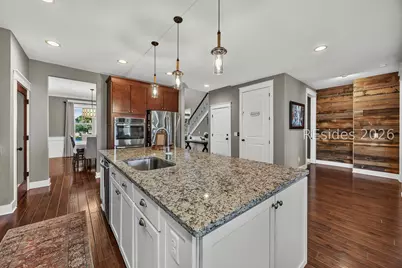 32 Hackney Pony Lane, Hilton Head Island, SC 29926 - Photo 15