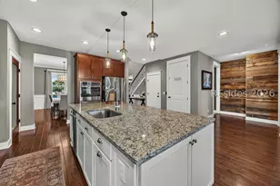 32 Hackney Pony Ln, Hilton Head Island, SC 29926 - Photo 15