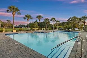 32 Hackney Pony Ln, Hilton Head Island, SC 29926 - Photo 41