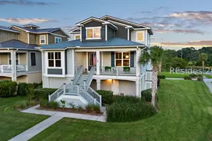 32 Hackney Pony Ln, Hilton Head Island, SC 29926 - Photo 1