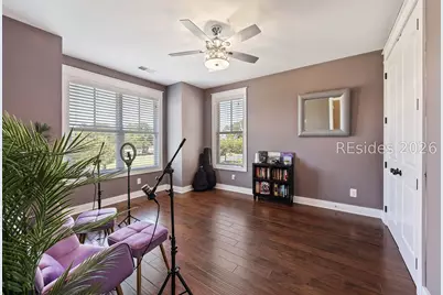 32 Hackney Pony Lane, Hilton Head Island, SC 29926 - Photo 27