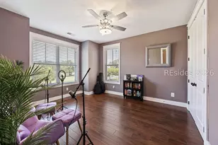 32 Hackney Pony Ln, Hilton Head Island, SC 29926 - Photo 27