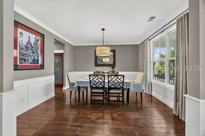 32 Hackney Pony Lane, Hilton Head Island, SC 29926 - Photo 9