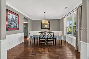 32 Hackney Pony Ln, Hilton Head Island, SC 29926 - Photo 9