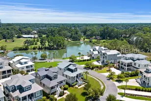32 Hackney Pony Ln, Hilton Head Island, SC 29926 - Photo 49