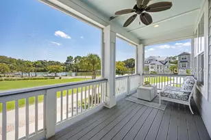 32 Hackney Pony Ln, Hilton Head Island, SC 29926 - Photo 17