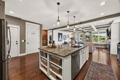 32 Hackney Pony Lane, Hilton Head Island, SC 29926 - Photo 11