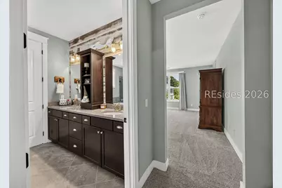 32 Hackney Pony Lane, Hilton Head Island, SC 29926 - Photo 21