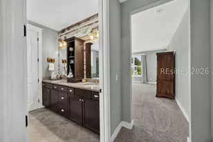 32 Hackney Pony Ln, Hilton Head Island, SC 29926 - Photo 21