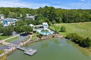 32 Hackney Pony Ln, Hilton Head Island, SC 29926 - Photo 45
