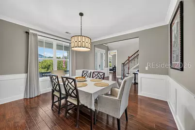 32 Hackney Pony Lane, Hilton Head Island, SC 29926 - Photo 7