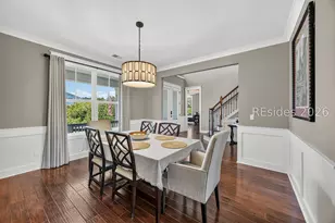 32 Hackney Pony Ln, Hilton Head Island, SC 29926 - Photo 7