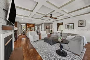 32 Hackney Pony Ln, Hilton Head Island, SC 29926 - Photo 19