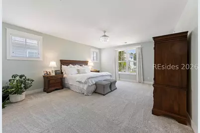 32 Hackney Pony Lane, Hilton Head Island, SC 29926 - Photo 25