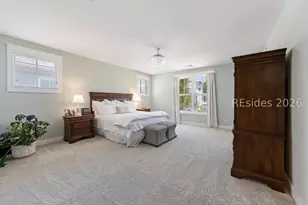 32 Hackney Pony Ln, Hilton Head Island, SC 29926 - Photo 25