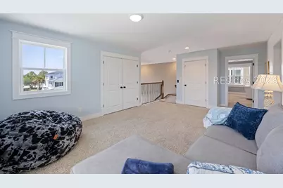 32 Hackney Pony Lane, Hilton Head Island, SC 29926 - Photo 29