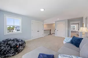 32 Hackney Pony Ln, Hilton Head Island, SC 29926 - Photo 29