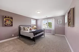 32 Hackney Pony Ln, Hilton Head Island, SC 29926 - Photo 35