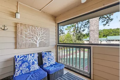 239 Beach City Road #3323, Hilton Head Island, SC 29926 - Photo 5