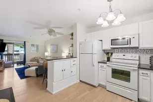 239 Beach City Rd, Hilton Head Island, SC 29926 - Photo 7