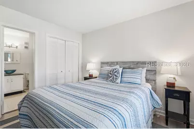 239 Beach City Road #3323, Hilton Head Island, SC 29926 - Photo 9