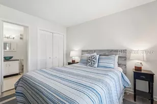 239 Beach City Rd, Hilton Head Island, SC 29926 - Photo 9