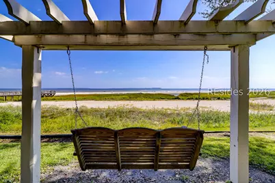 239 Beach City Road #3323, Hilton Head Island, SC 29926 - Photo 15