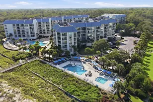 1 Ocean Ln, Hilton Head Island, SC 29928 - Photo 47