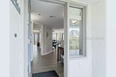 1 Ocean Lane #2514, Hilton Head Island, SC 29928 - Photo 7