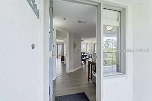 1 Ocean Ln, Hilton Head Island, SC 29928 - Photo 7