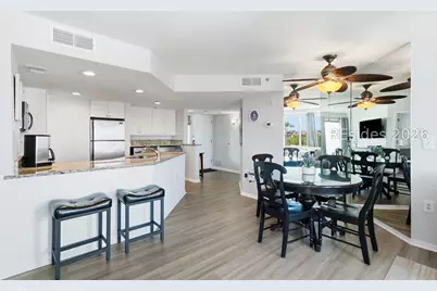 1 Ocean Lane #2514, Hilton Head Island, SC 29928 - Photo 13