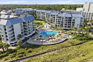 1 Ocean Ln, Hilton Head Island, SC 29928 - Photo 45