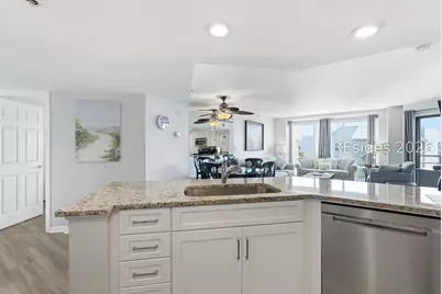 1 Ocean Lane #2514, Hilton Head Island, SC 29928 - Photo 11