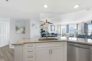 1 Ocean Ln, Hilton Head Island, SC 29928 - Photo 11