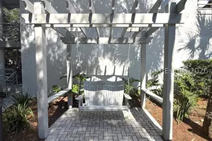 1 Ocean Ln, Hilton Head Island, SC 29928 - Photo 43