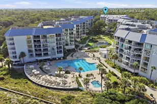1 Ocean Ln, Hilton Head Island, SC 29928 - Photo 5