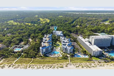 1 Ocean Lane #2514, Hilton Head Island, SC 29928 - Photo 39