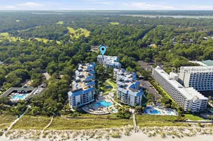 1 Ocean Ln, Hilton Head Island, SC 29928 - Photo 39