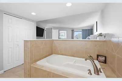 1 Ocean Lane #2514, Hilton Head Island, SC 29928 - Photo 27