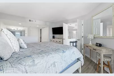 1 Ocean Lane #2514, Hilton Head Island, SC 29928 - Photo 23