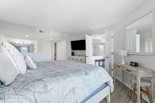 1 Ocean Ln, Hilton Head Island, SC 29928 - Photo 23
