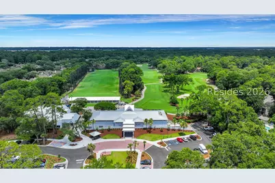 1 Ocean Lane #2514, Hilton Head Island, SC 29928 - Photo 51