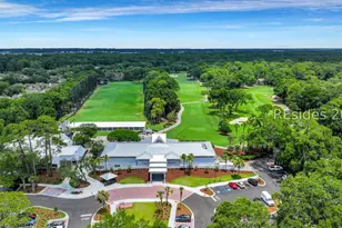 1 Ocean Ln, Hilton Head Island, SC 29928 - Photo 51