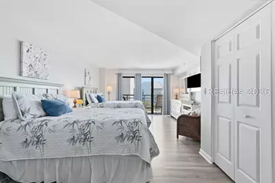 1 Ocean Lane #2514, Hilton Head Island, SC 29928 - Photo 31