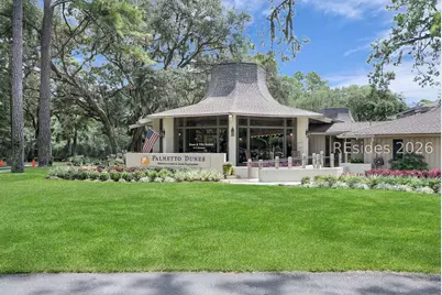 1 Ocean Lane #2514, Hilton Head Island, SC 29928 - Photo 49