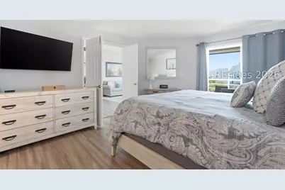 1 Ocean Lane #2514, Hilton Head Island, SC 29928 - Photo 21