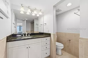 1 Ocean Ln, Hilton Head Island, SC 29928 - Photo 35